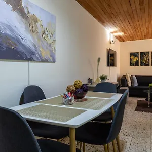  Apartamento Grande, Hermoso, Acogedor Y Privado Colombia